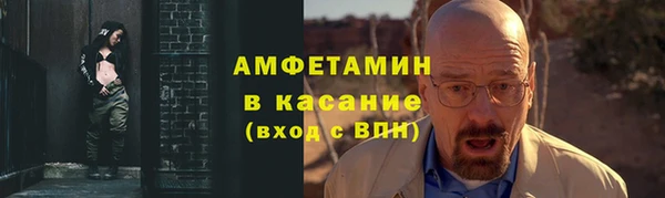 сатива Верхний Тагил