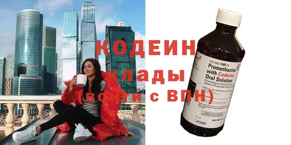 сатива Верхний Тагил